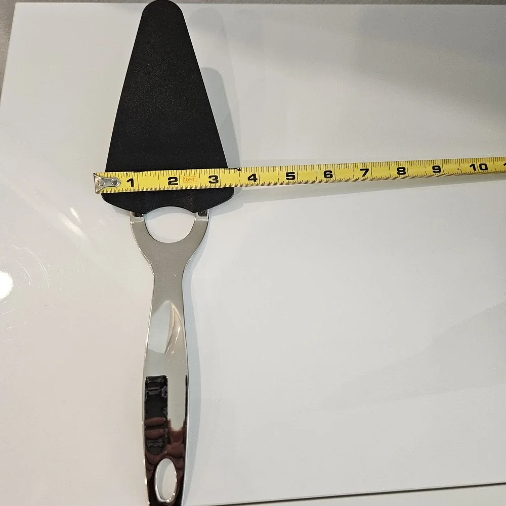 Oneida flexible nylon